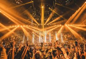 विश्वकै उत्कृष्ट क्लबमा एलओडी, ४० औँ स्थानमा उक्लियो